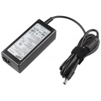 Samsung Laptop Adapter 3.16A